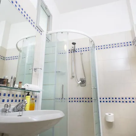 Titanus Беллария-Иджеа-Марина