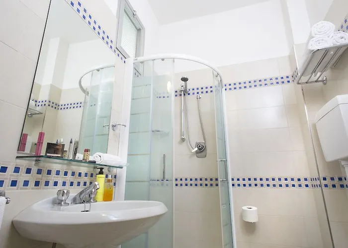 Titanus Bellaria-Igea Marina